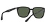 Ray-Ban RB 4362 601/71 55-18
