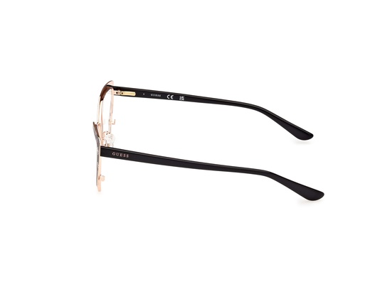 Guess GU 50122 005 54-16