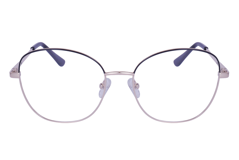 Alice GM 20105 C3 54-17