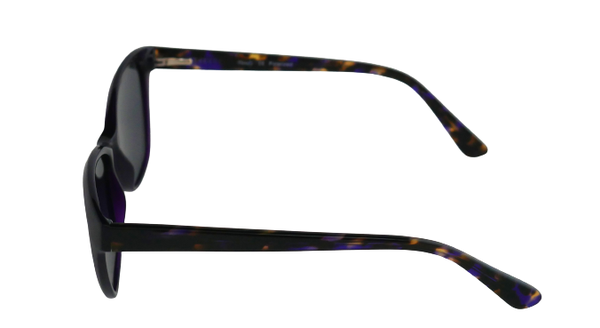 Trendy SP118 C2 54-19