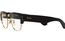 Rayban RB 0316V 2000 50-21