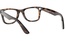 Rayban RB 4340V 2012 50-22