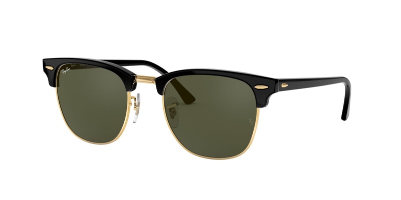 Rayban RB 3016 W0365 55-21
