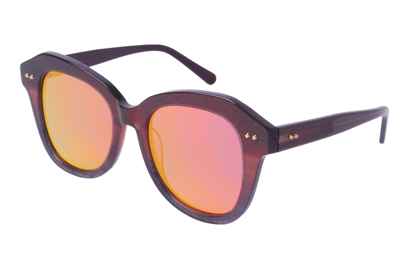 Icone UF 111 C3 53-20