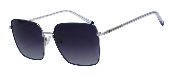 Icone GF 100 C3 56-16