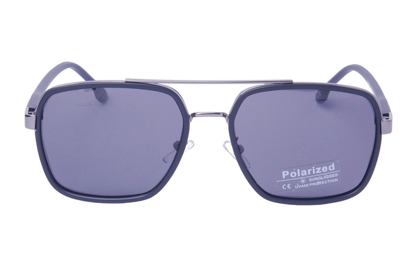 Trendy PL 602 C1 60-17