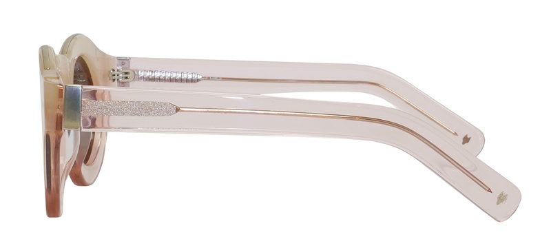 One wolf UF 136 3 41-30