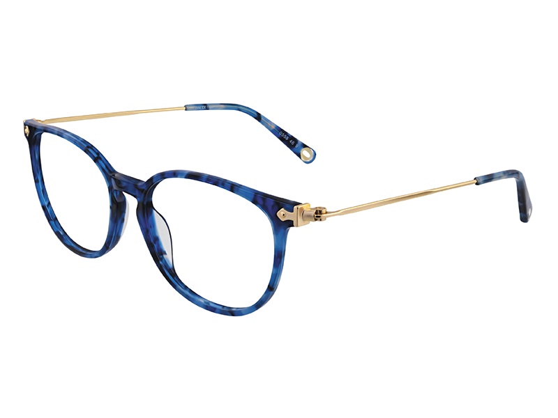 Lapo LA AM056 C67 51-16