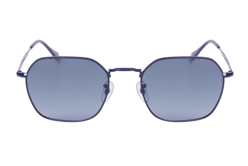 Trendy AK 17192 C01 55-20