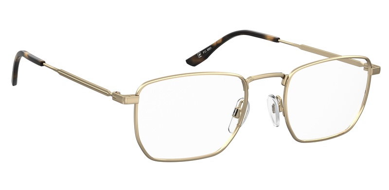 Cardin PC 6891 J5G 53-21