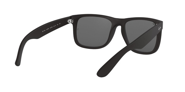 Rayban RB 4165 622/6G 54-16