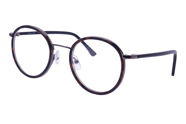 Icone YH 6812 C5 49-22