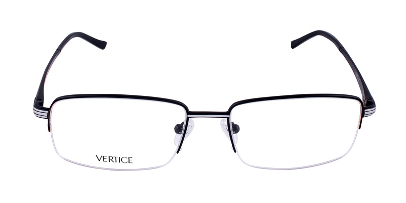 Vertice GF 32011 3 55-17