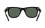 Rayban RB R0502S 6677/VR 53-20