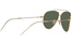 Rayban RB 0101S 001/VR 59