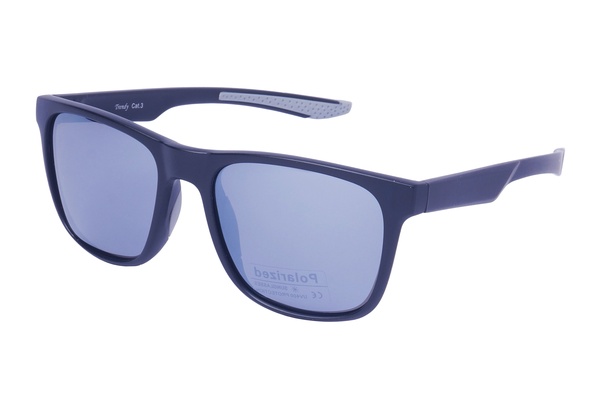 Trendy PTE 2139 C1 52-20