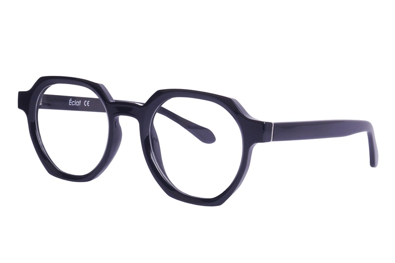 Eclat 951112-6 C1 49-22