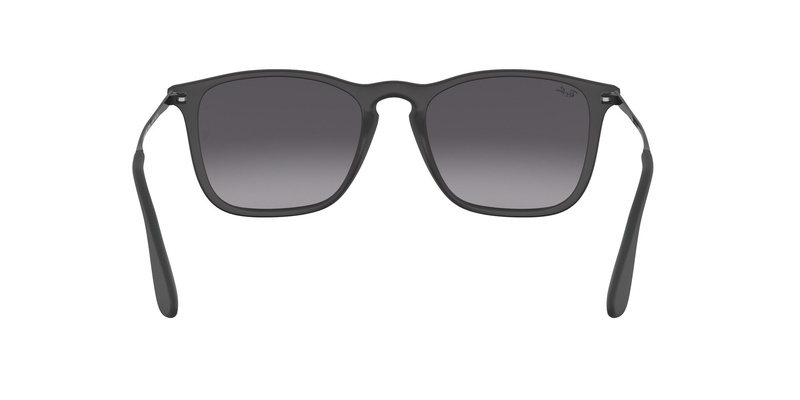 Rayban RB 4187 622/8G 54-18