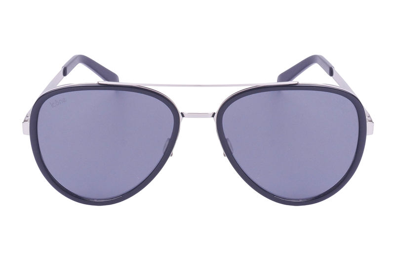 Icone ST 104 C2 57-16