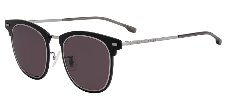 Boss 1144/F/S 6LBK2 52-22