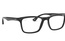 Rayban RB 5279 2000 53-18