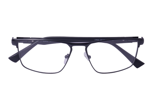 Icone LR 922 C1 56-16