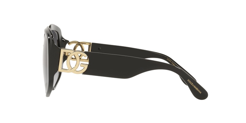 D&g DG 4386 501/8G 58-17