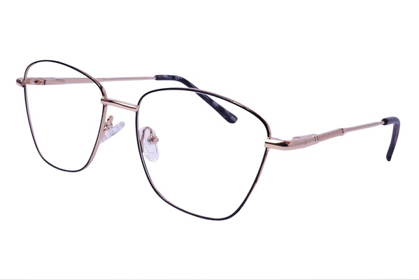 Trendy 7020 C2 53-16