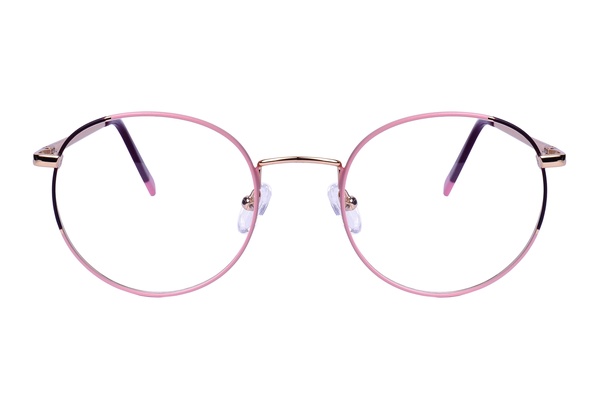 Diverso DM 1108 C2 51-20