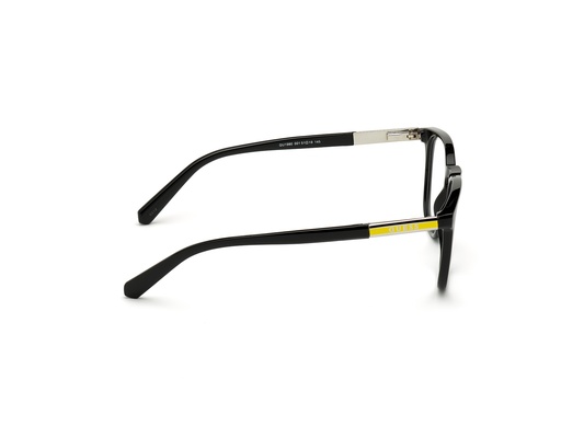 Guess GU 1980 001 51-19