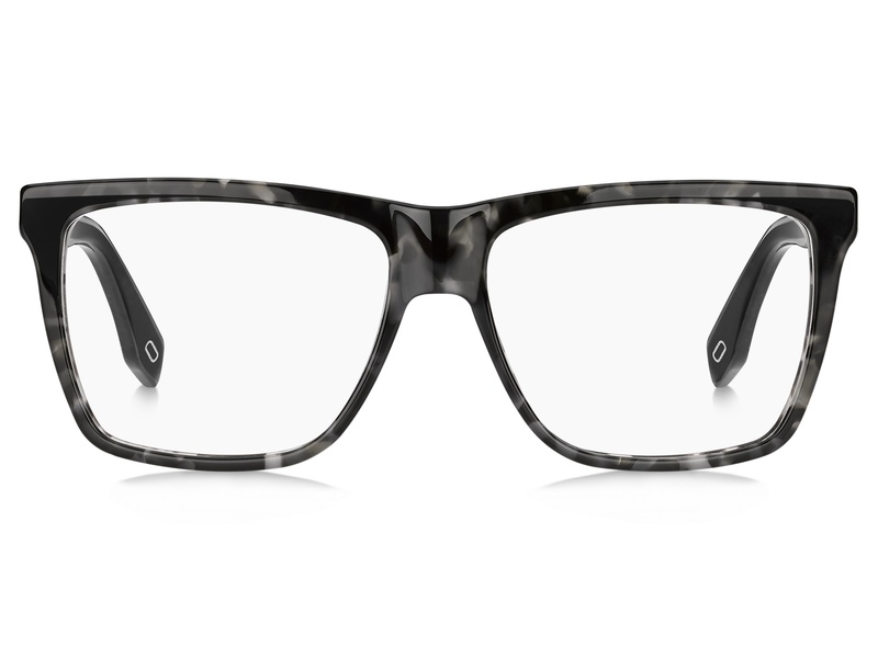 Jacobs MARC 278 P30 54-15