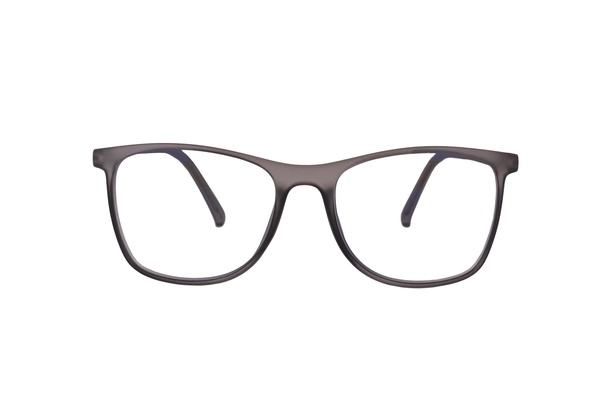 Lensor Ultrablue G082 C3 51-18-139 (M)