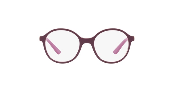 Vogue VY 2015 3030 45-16