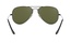 Ray-Ban RB 3025 004/58 58-14