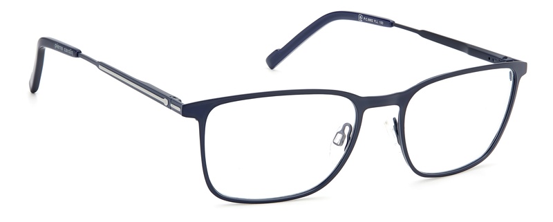 Cardin PC 6882 FLL 56-19