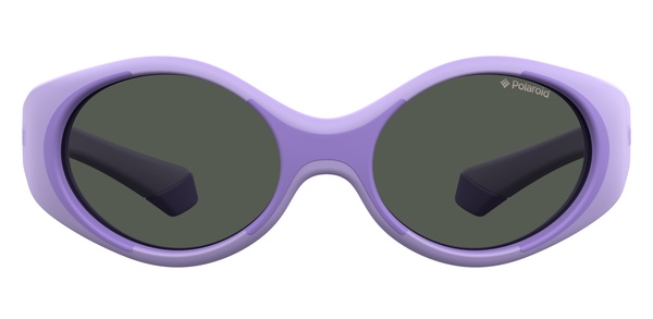 Polaroid  PLD 8037/S B3VM9 43-15