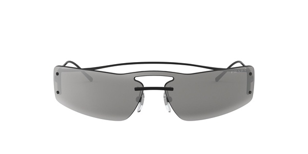 Prada SPR 61V 1AB-1I2 38-00