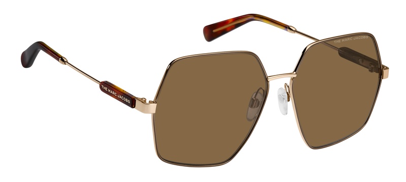 Jacobs MARC 575/S 01Q70 59-14