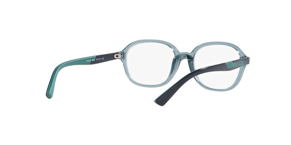 Vogue VY 2018 2966 47-16