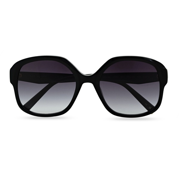 Ted Baker 1685 001 55-20