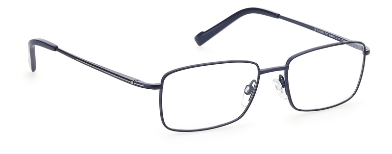 Cardin PC 6867 PJP 54-17