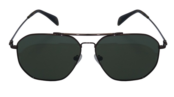 Icone GF 103 C3 60-15