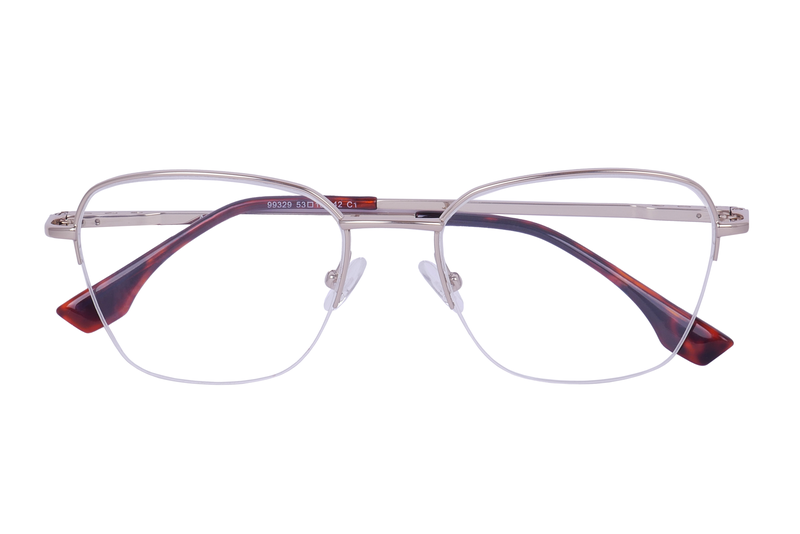 Alice 99329 C1 53-18