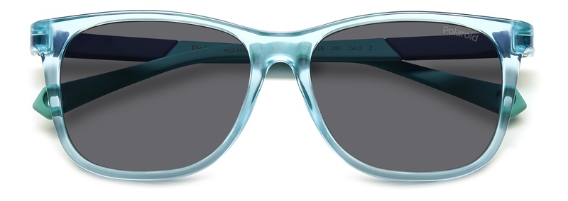 Polaroid PLD 8058/S MVUM9 48-13