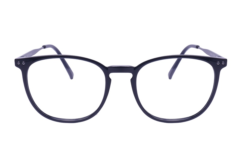 Your line GF 1257 C1 51-19