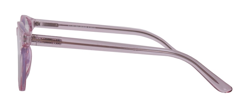 Lensor Ultrablue G125-S C3 50-20-140 (M)