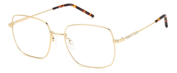 Pierre Cardin PC 8877 J5G 54-17