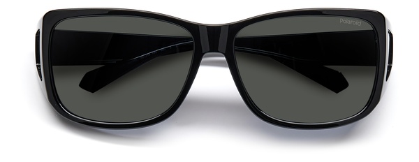 Polaroid  PLD 9016/S 807M9 62-16