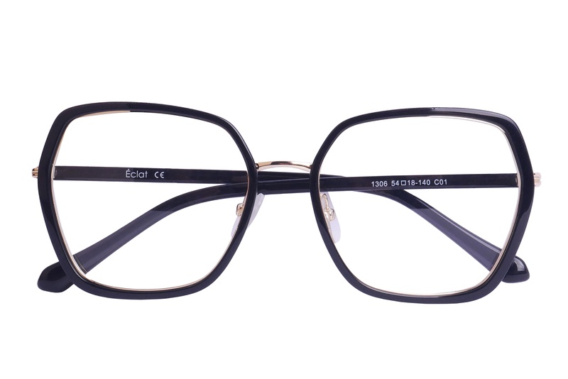 Eclat 1306 C01 54-18