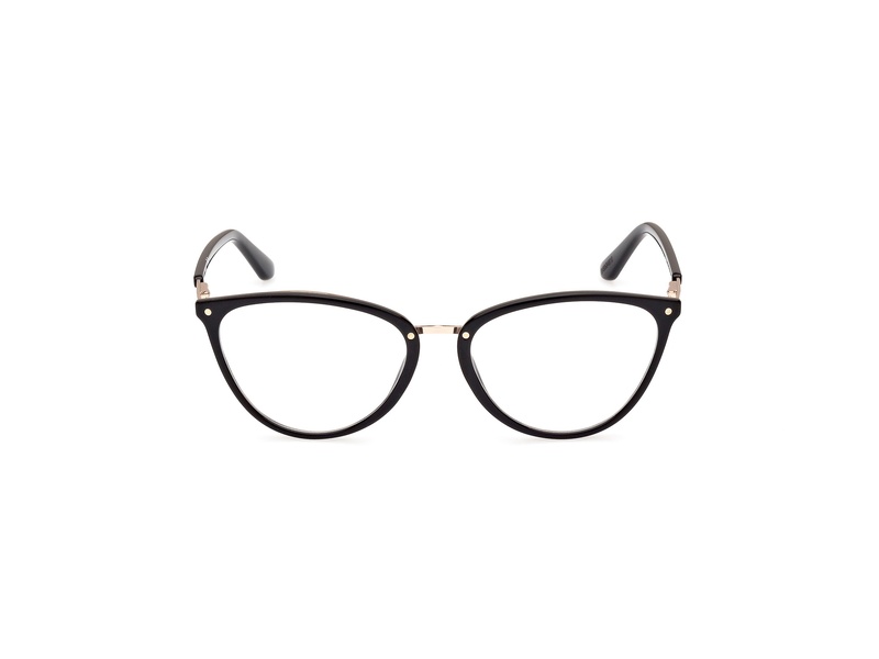 Guess GU 2957 001 53-16